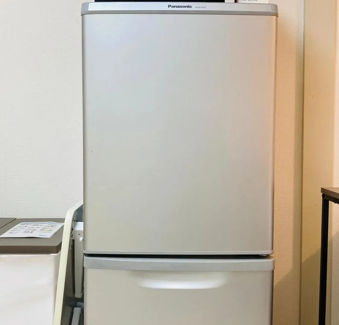 Apartament Endless Mitsui Minami 5Jo II Sapporo