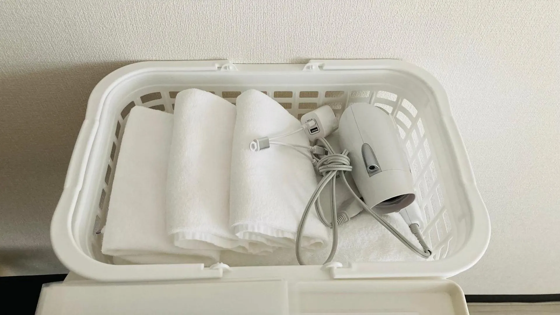 Apartament Endless Mitsui Minami 5Jo II Sapporo Japonia