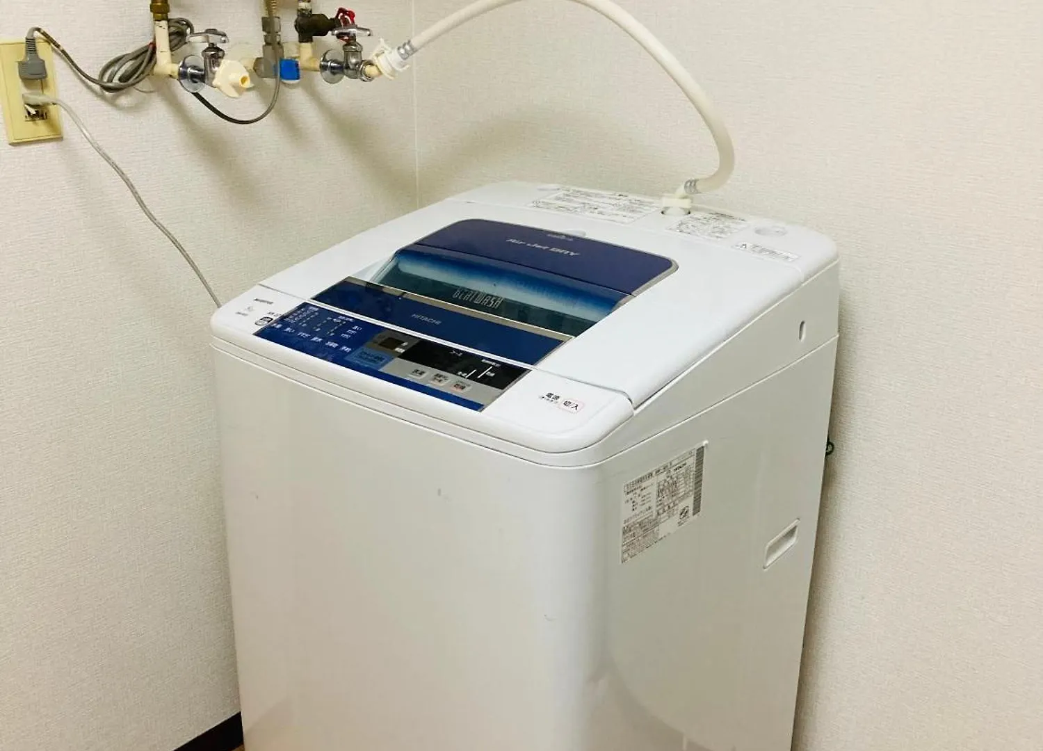 Apartament Endless Mitsui Minami 5Jo II Sapporo