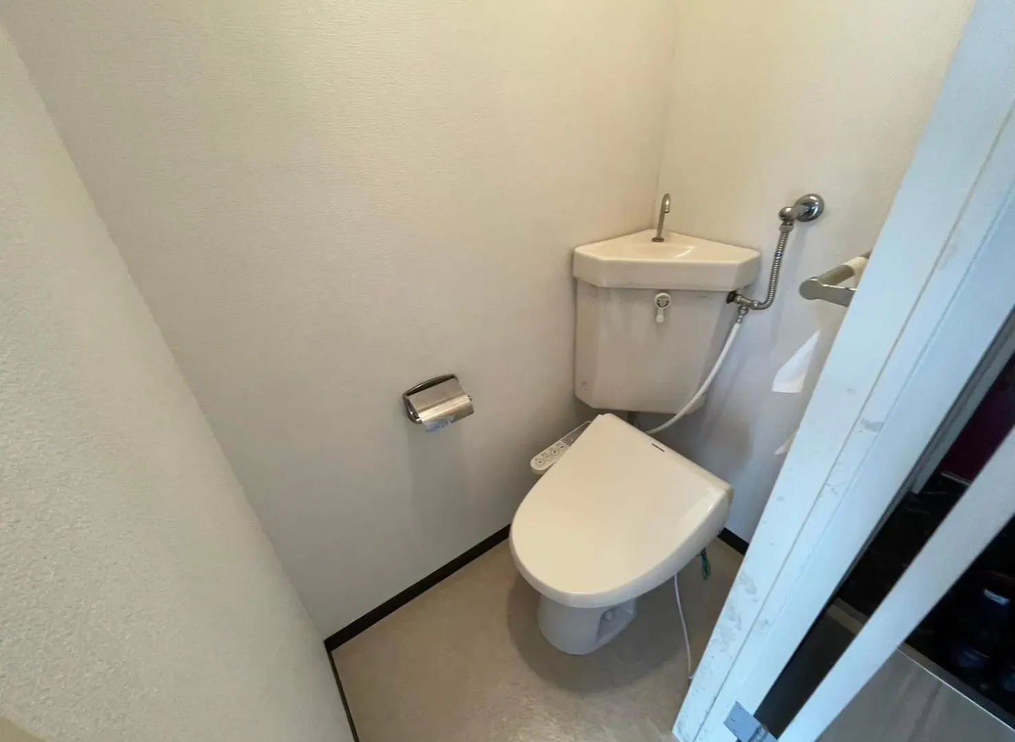 Endless Mitsui Minami 5Jo II Appartement Sapporo